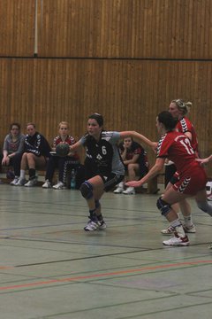 Bild 130 - SG Niendorf-W. am 10.12.11